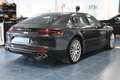 Porsche Panamera 4 V6 3.0 462 PDK Hybrid Gris - thumbnail 4