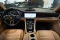 Porsche Panamera 4 V6 3.0 462 PDK Hybrid Gris - thumbnail 11