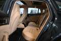 Porsche Panamera 4 V6 3.0 462 PDK Hybrid Gris - thumbnail 10