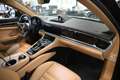 Porsche Panamera 4 V6 3.0 462 PDK Hybrid Gris - thumbnail 17