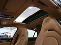 Porsche Panamera 4 V6 3.0 462 PDK Hybrid Gris - thumbnail 21