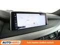 BMW X6 xDrive 40d M Sport Aut.*NAVI*LED*HUD*TEMPO*360° Schwarz - thumbnail 22