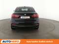 BMW X6 xDrive 40d M Sport Aut.*NAVI*LED*HUD*TEMPO*360° Schwarz - thumbnail 5
