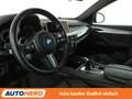 BMW X6 xDrive 40d M Sport Aut.*NAVI*LED*HUD*TEMPO*360° Schwarz - thumbnail 11