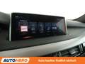 BMW X6 xDrive 40d M Sport Aut.*NAVI*LED*HUD*TEMPO*360° Schwarz - thumbnail 21