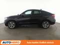 BMW X6 xDrive 40d M Sport Aut.*NAVI*LED*HUD*TEMPO*360° Schwarz - thumbnail 3