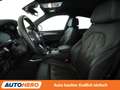 BMW X6 xDrive 40d M Sport Aut.*NAVI*LED*HUD*TEMPO*360° Schwarz - thumbnail 10