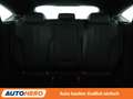 BMW X6 xDrive 40d M Sport Aut.*NAVI*LED*HUD*TEMPO*360° Schwarz - thumbnail 15