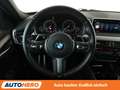 BMW X6 xDrive 40d M Sport Aut.*NAVI*LED*HUD*TEMPO*360° Schwarz - thumbnail 19