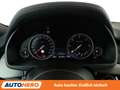 BMW X6 xDrive 40d M Sport Aut.*NAVI*LED*HUD*TEMPO*360° Schwarz - thumbnail 20