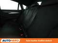 BMW X6 xDrive 40d M Sport Aut.*NAVI*LED*HUD*TEMPO*360° Schwarz - thumbnail 14