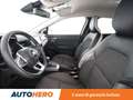 Renault Captur 1.6 Hybrid E-Tech Intens 145 CV Grigio - thumbnail 10