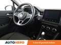 Renault Captur 1.6 Hybrid E-Tech Intens 145 CV Grigio - thumbnail 13