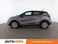 Renault Captur 1.6 Hybrid E-Tech Intens 145 CV Grigio - thumbnail 3