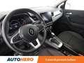 Renault Captur 1.6 Hybrid E-Tech Intens 145 CV Grigio - thumbnail 11