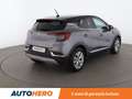 Renault Captur 1.6 Hybrid E-Tech Intens 145 CV Grigio - thumbnail 6