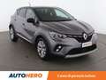 Renault Captur 1.6 Hybrid E-Tech Intens 145 CV Grigio - thumbnail 8