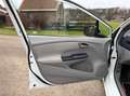 Honda Insight 1.3 Comfort / Hybrid / Automaat / Radio-CD / Airco Weiß - thumbnail 10
