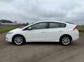 Honda Insight 1.3 Comfort / Hybrid / Automaat / Radio-CD / Airco Weiß - thumbnail 3