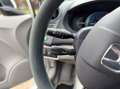 Honda Insight 1.3 Comfort / Hybrid / Automaat / Radio-CD / Airco Weiß - thumbnail 23