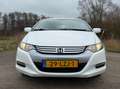 Honda Insight 1.3 Comfort / Hybrid / Automaat / Radio-CD / Airco Weiß - thumbnail 9