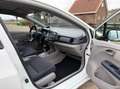 Honda Insight 1.3 Comfort / Hybrid / Automaat / Radio-CD / Airco Weiß - thumbnail 15