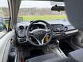 Honda Insight 1.3 Comfort / Hybrid / Automaat / Radio-CD / Airco Weiß - thumbnail 22