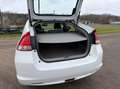 Honda Insight 1.3 Comfort / Hybrid / Automaat / Radio-CD / Airco Weiß - thumbnail 13