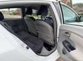 Honda Insight 1.3 Comfort / Hybrid / Automaat / Radio-CD / Airco Weiß - thumbnail 14