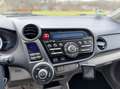Honda Insight 1.3 Comfort / Hybrid / Automaat / Radio-CD / Airco Weiß - thumbnail 25