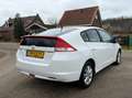Honda Insight 1.3 Comfort / Hybrid / Automaat / Radio-CD / Airco Weiß - thumbnail 6