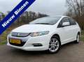 Honda Insight 1.3 Comfort / Hybrid / Automaat / Radio-CD / Airco Weiß - thumbnail 21