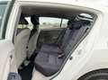 Honda Insight 1.3 Comfort / Hybrid / Automaat / Radio-CD / Airco Weiß - thumbnail 12
