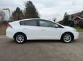 Honda Insight 1.3 Comfort / Hybrid / Automaat / Radio-CD / Airco Weiß - thumbnail 7