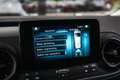 Mercedes-Benz Citan eCitan L1 Pro 51 kWh | Achteruitrijcamera | Climat - thumbnail 24