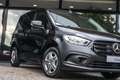 Mercedes-Benz Citan eCitan L1 Pro 51 kWh | Achteruitrijcamera | Climat - thumbnail 9