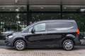 Mercedes-Benz Citan eCitan L1 Pro 51 kWh | Achteruitrijcamera | Climat - thumbnail 8