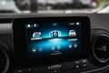 Mercedes-Benz Citan eCitan L1 Pro 51 kWh | Achteruitrijcamera | Climat - thumbnail 20