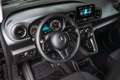 Mercedes-Benz Citan eCitan L1 Pro 51 kWh | Achteruitrijcamera | Climat - thumbnail 16