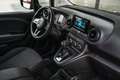 Mercedes-Benz Citan eCitan L1 Pro 51 kWh | Achteruitrijcamera | Climat - thumbnail 17