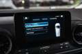 Mercedes-Benz Citan eCitan L1 Pro 51 kWh | Achteruitrijcamera | Climat - thumbnail 22