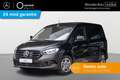 Mercedes-Benz Citan eCitan L1 Pro 51 kWh | Achteruitrijcamera | Climat - thumbnail 38