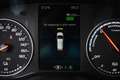 Mercedes-Benz Citan eCitan L1 Pro 51 kWh | Achteruitrijcamera | Climat - thumbnail 26
