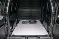 Mercedes-Benz Citan eCitan L1 Pro 51 kWh | Achteruitrijcamera | Climat - thumbnail 11