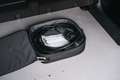 Mercedes-Benz Citan eCitan L1 Pro 51 kWh | Achteruitrijcamera | Climat - thumbnail 12
