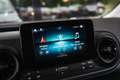 Mercedes-Benz Citan eCitan L1 Pro 51 kWh | Achteruitrijcamera | Climat - thumbnail 19