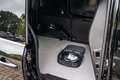 Mercedes-Benz Citan eCitan L1 Pro 51 kWh | Achteruitrijcamera | Climat - thumbnail 13