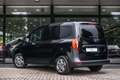 Mercedes-Benz Citan eCitan L1 Pro 51 kWh | Achteruitrijcamera | Climat - thumbnail 7