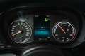 Mercedes-Benz Citan eCitan L1 Pro 51 kWh | Achteruitrijcamera | Climat - thumbnail 18