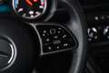 Mercedes-Benz Citan eCitan L1 Pro 51 kWh | Achteruitrijcamera | Climat - thumbnail 35